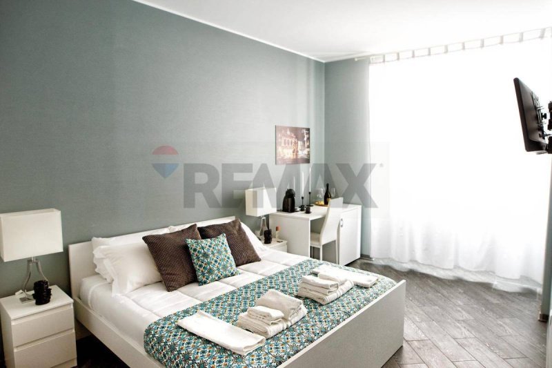 Vrijstaande woning in Catanië
