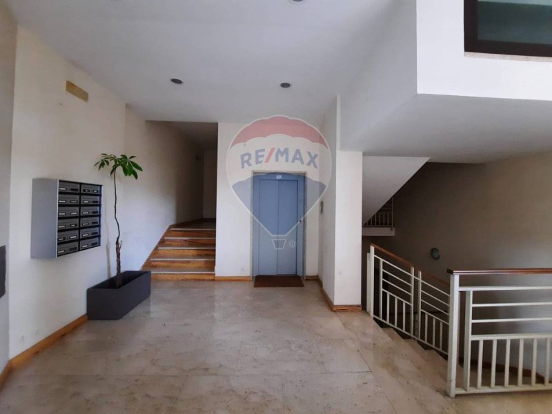 Appartamento a Caltagirone