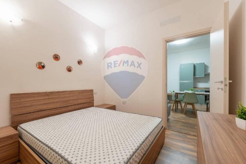 Appartamento a Milano