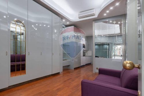 Appartamento a Milano