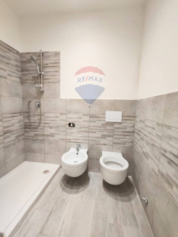 Apartamento en Milán