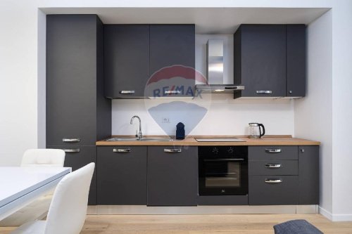 Appartement à Milan