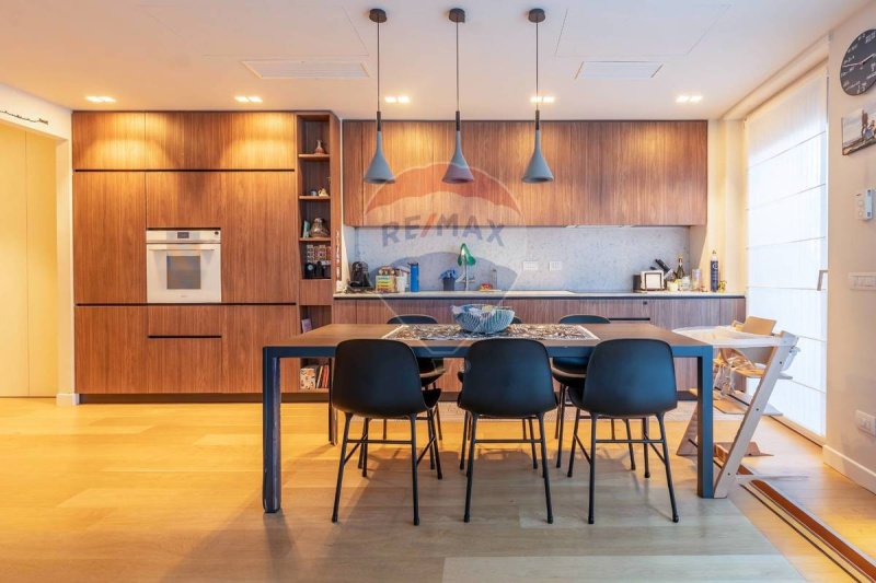 Apartamento em Milão