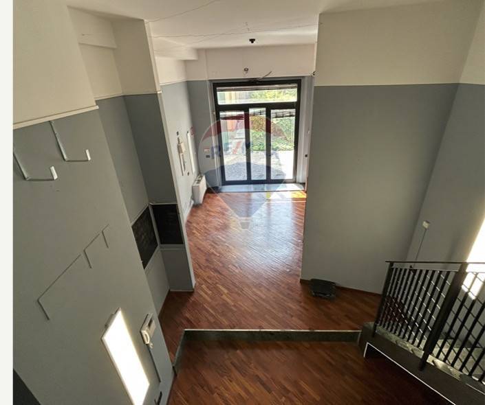 Loft/Sotão em Milão