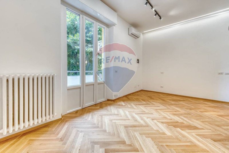 Apartamento en Milán