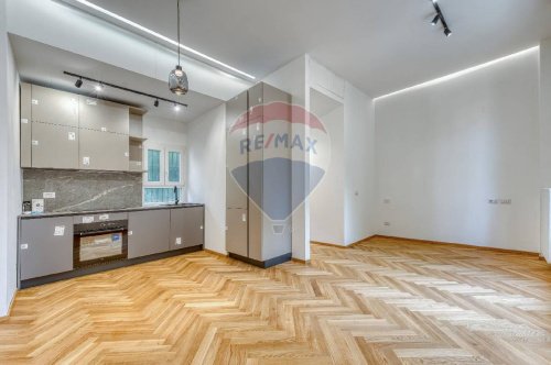 Apartamento en Milán