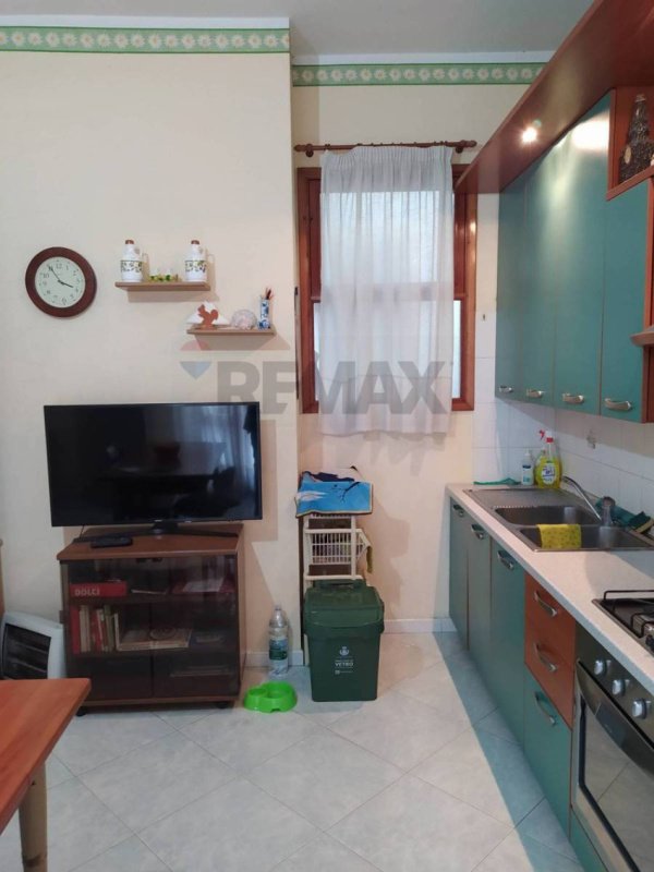 Appartement à Paternò