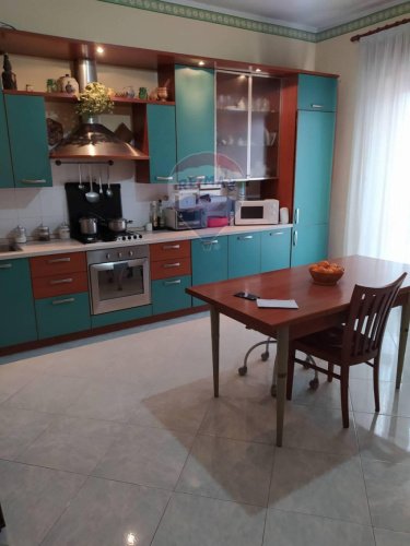 Appartamento a Paternò