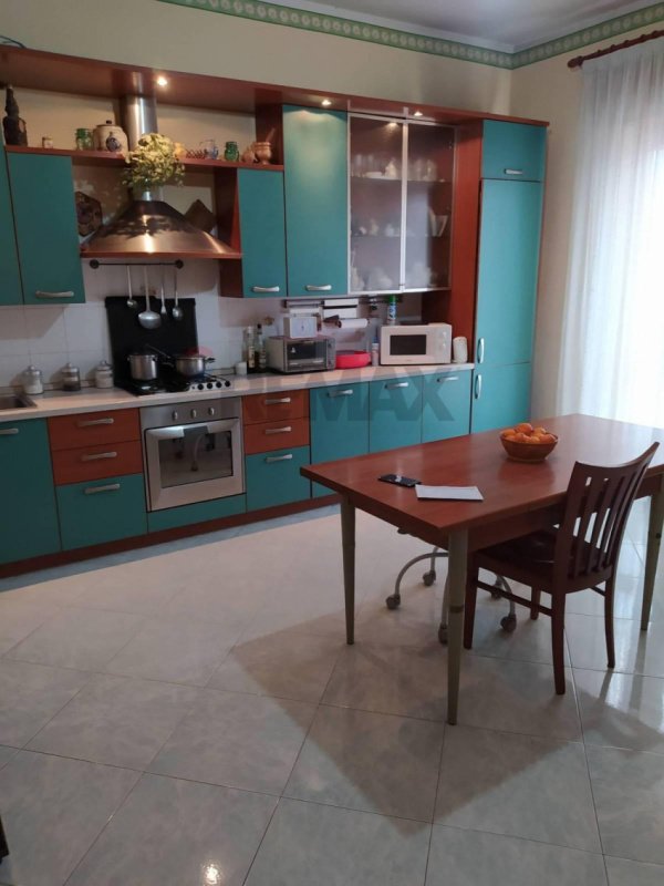 Appartement à Paternò