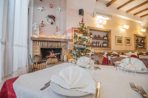 Immobile commerciale a Caltagirone