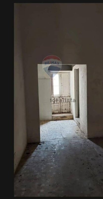 Detached house in Lentini