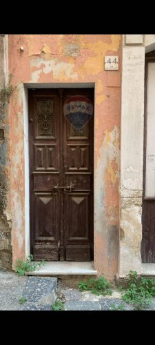 Detached house in Lentini