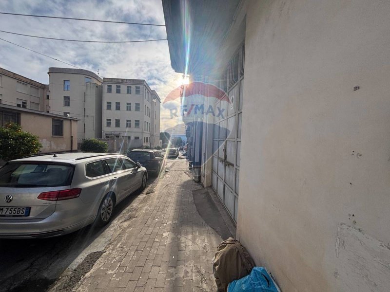 Detached house in Scordia