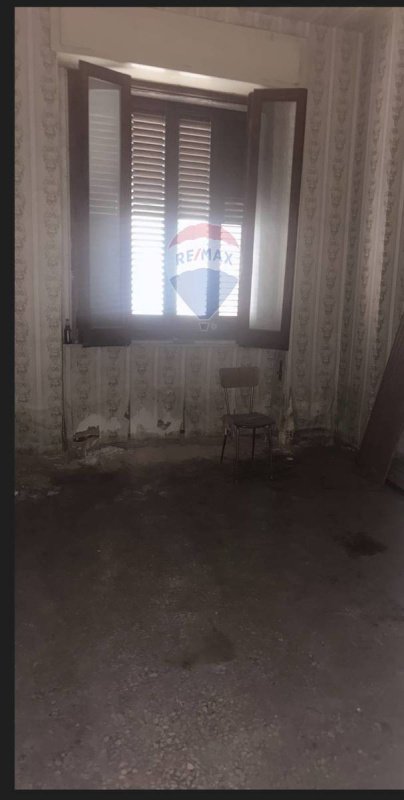 Lägenhet i Aci Castello