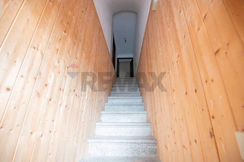 Особняк в Кальтаджироне