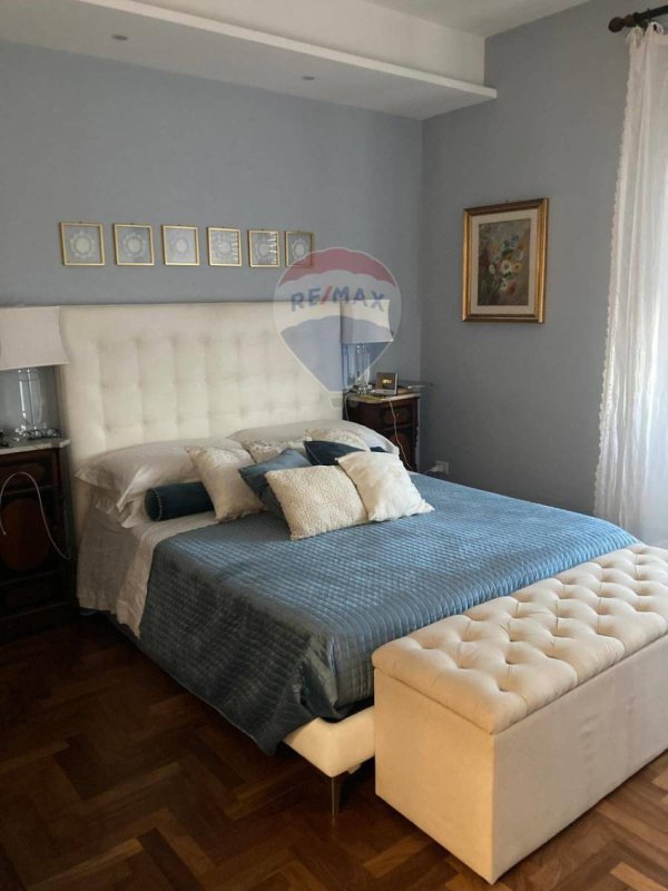 Appartement à Syracuse