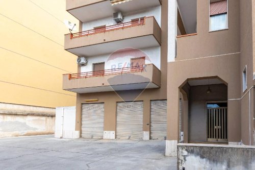 Appartement in Syracuse