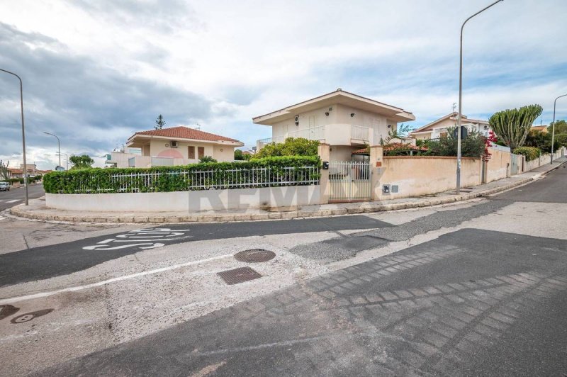 Appartement à Raguse