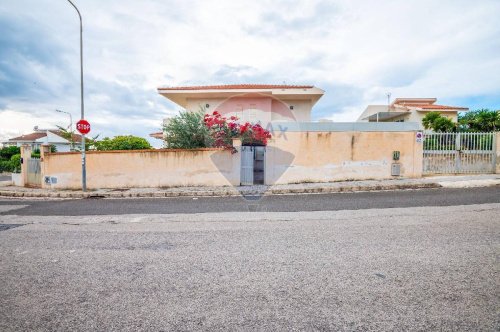 Apartamento en Ragusa