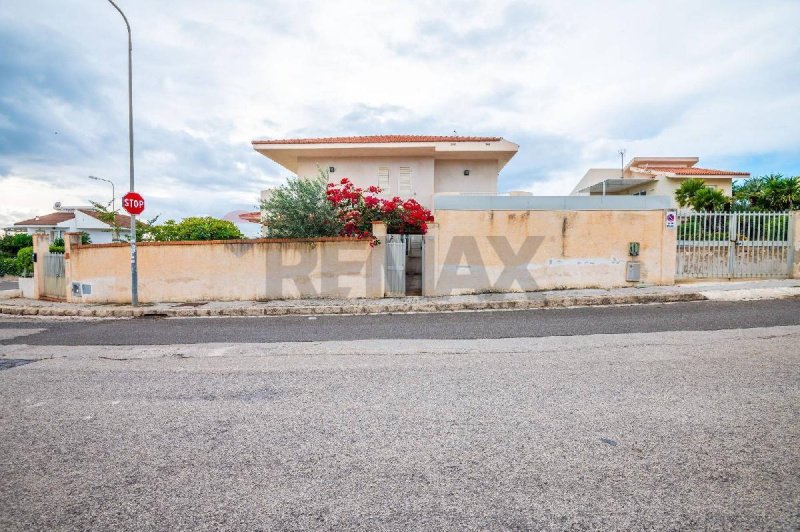 Appartement à Raguse