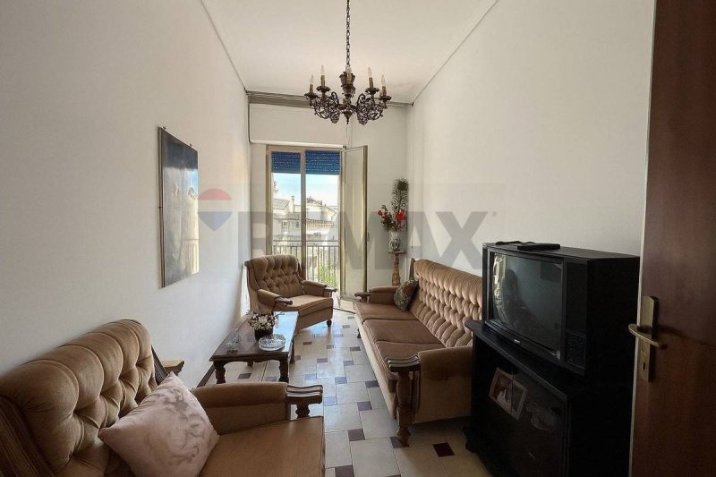 Apartamento em Ragusa