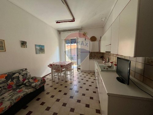 Apartamento en Ragusa