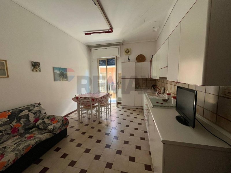 Apartamento em Ragusa
