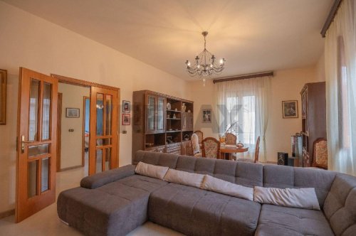 Half-vrijstaande woning in Pozzallo