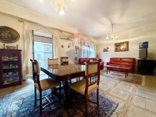 Apartment in Palermo