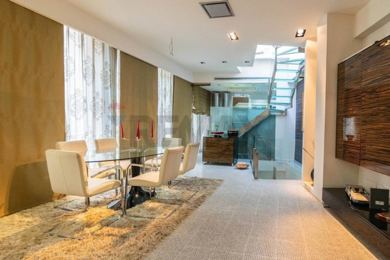 Vrijstaande woning in Catanië