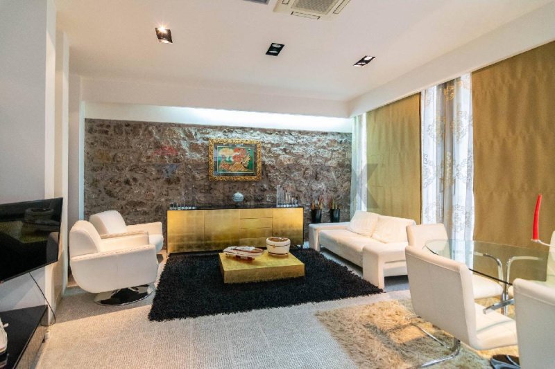 Vrijstaande woning in Catanië