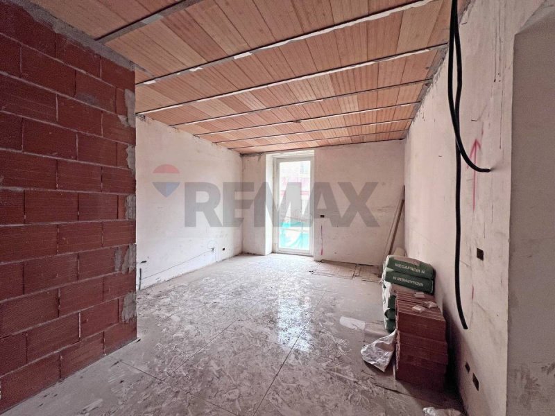 Vrijstaande woning in Catanië