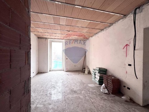 Casa independiente en Catania