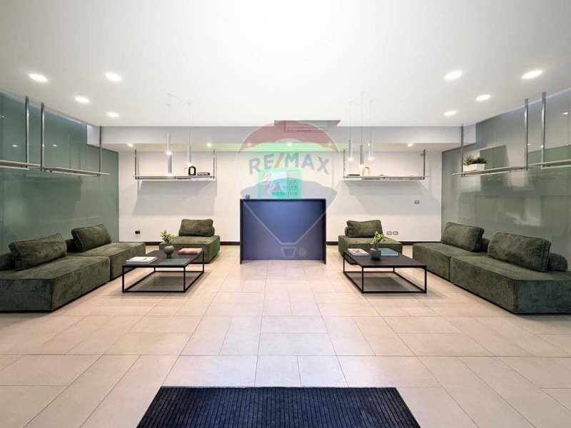 Inmueble comercial en Tremestieri Etneo