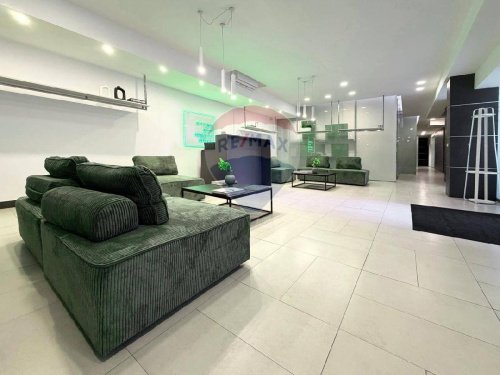 Inmueble comercial en Tremestieri Etneo