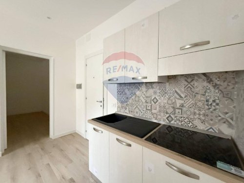 Apartamento en Trapani