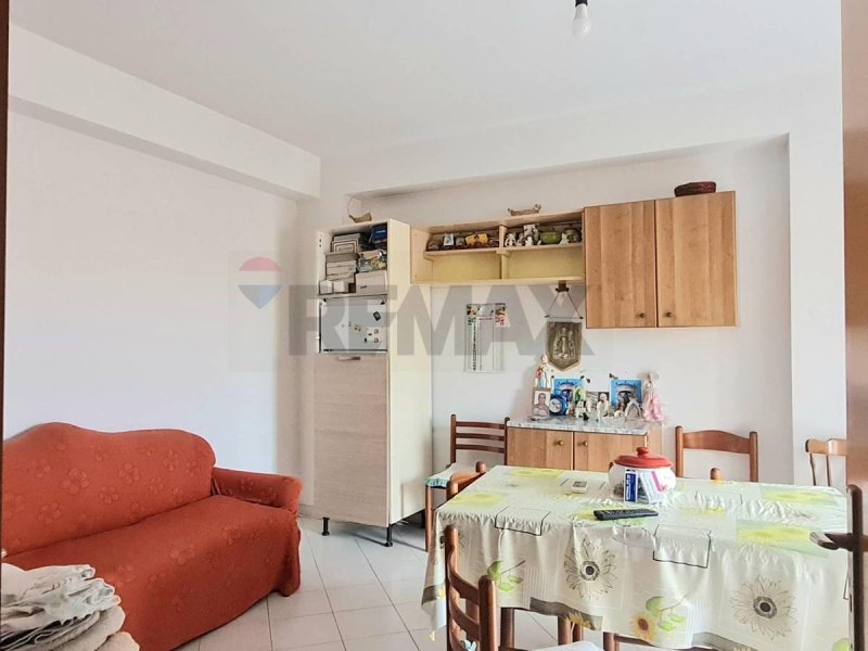 Casa indipendente a Carlentini