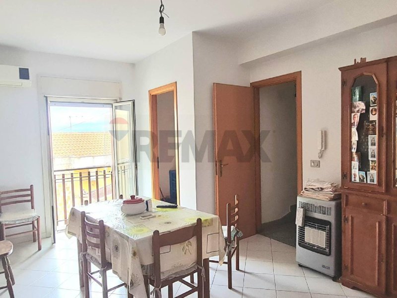 3 Bedrooms Detached house for sale in Carlentini [794152] | Gate-away®