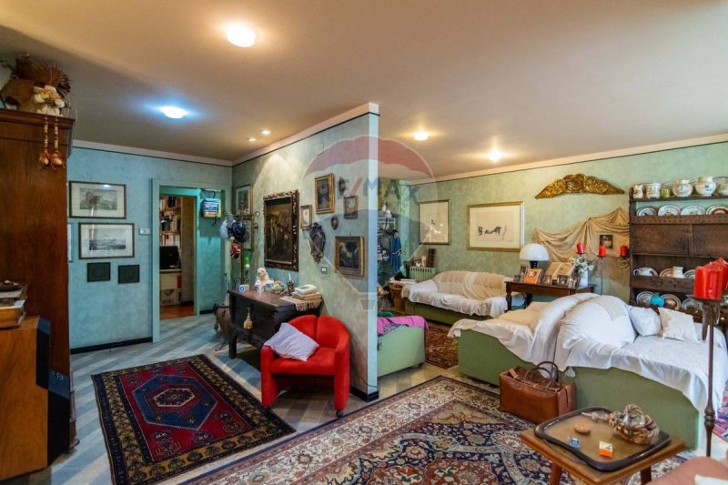 Apartment in Aci Castello