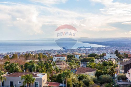 Apartamento em San Giovanni la Punta