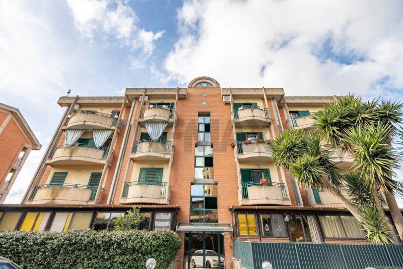Apartment in Caltagirone