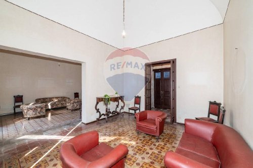 Appartamento a Catania