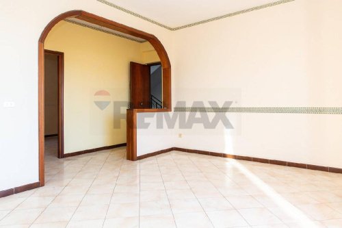 Apartment in Acireale