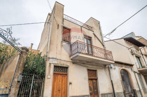 Detached house in Grammichele