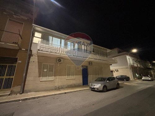 Apartamento en Avola