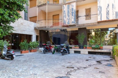 Apartamento en Catania