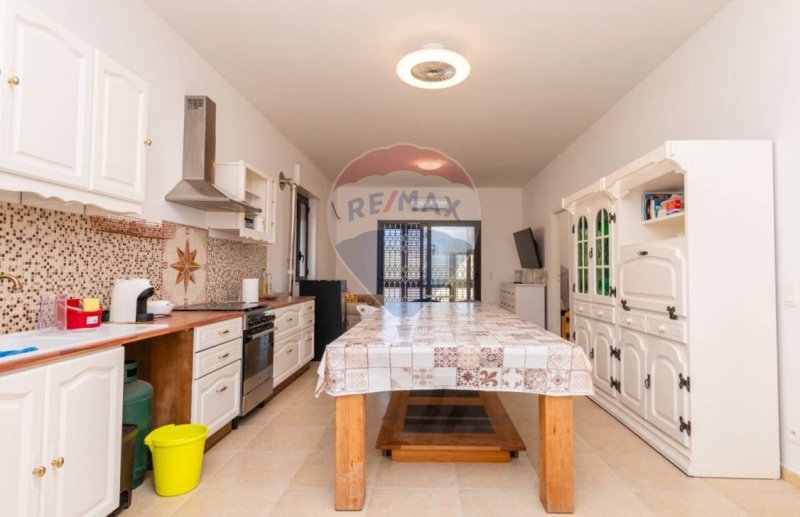 Apartamento em Ispica