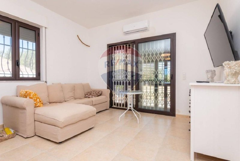 Apartamento em Ispica