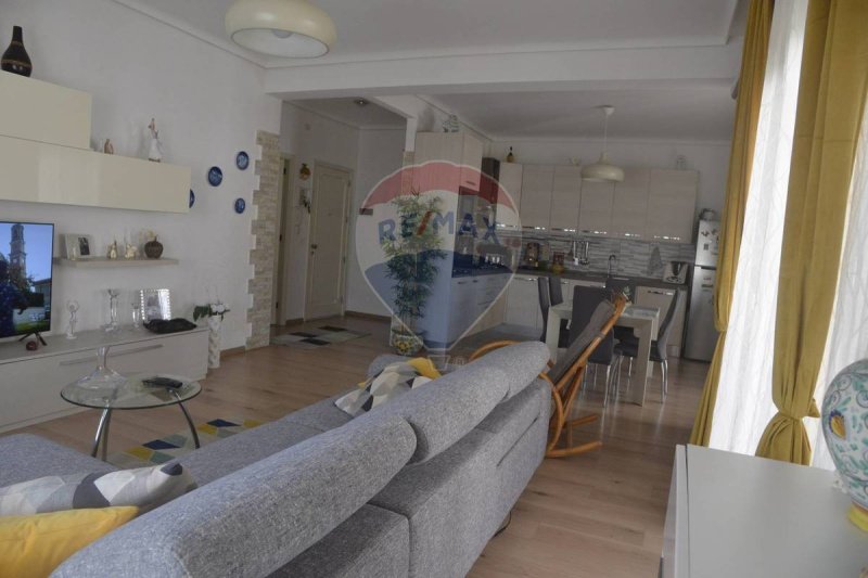 Apartment in Santa Croce Camerina