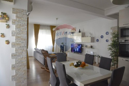 Apartment in Santa Croce Camerina